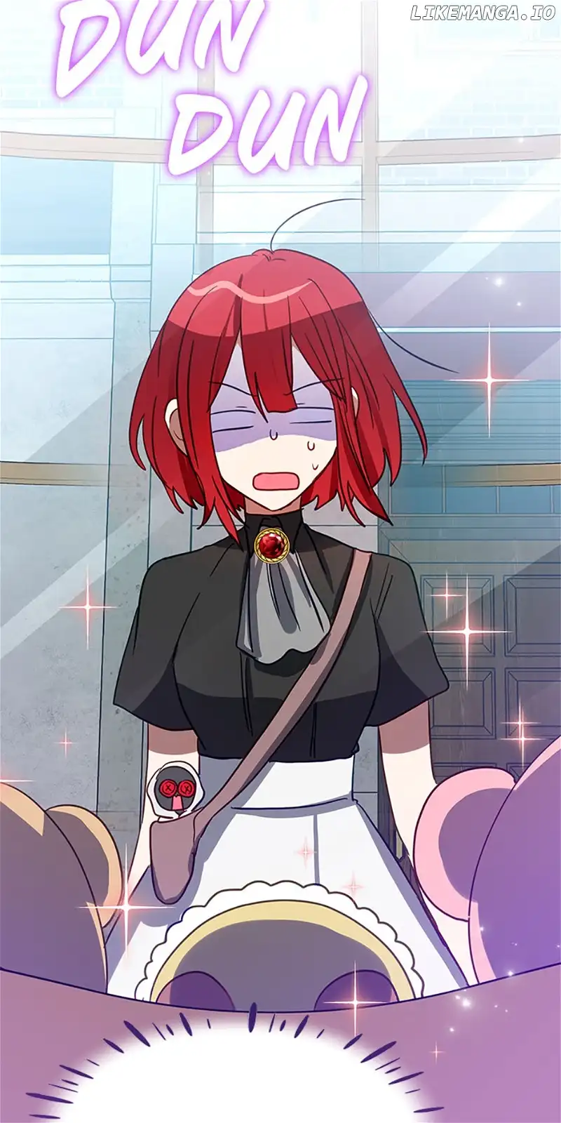 The Business Is Closed Due To The Tyrant Parents Chapter 37 270 54