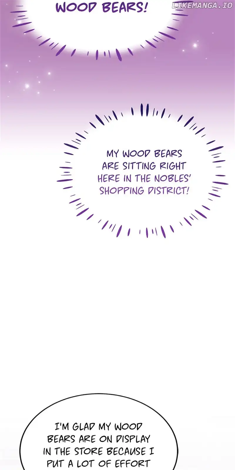 The Business Is Closed Due To The Tyrant Parents Chapter 37 271 55