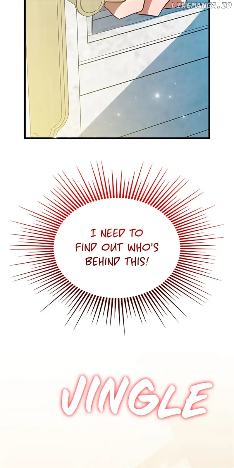 The Business Is Closed Due To The Tyrant Parents Chapter 37 275 59