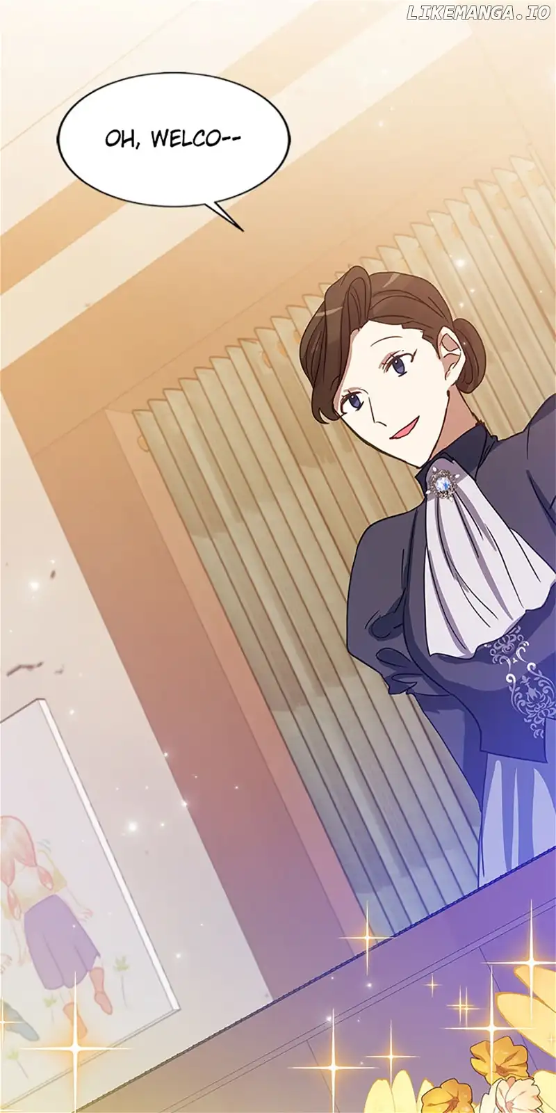The Business Is Closed Due To The Tyrant Parents Chapter 37 276 60