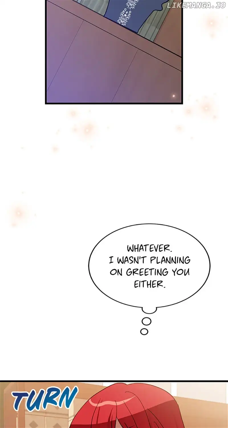 The Business Is Closed Due To The Tyrant Parents Chapter 37 279 63