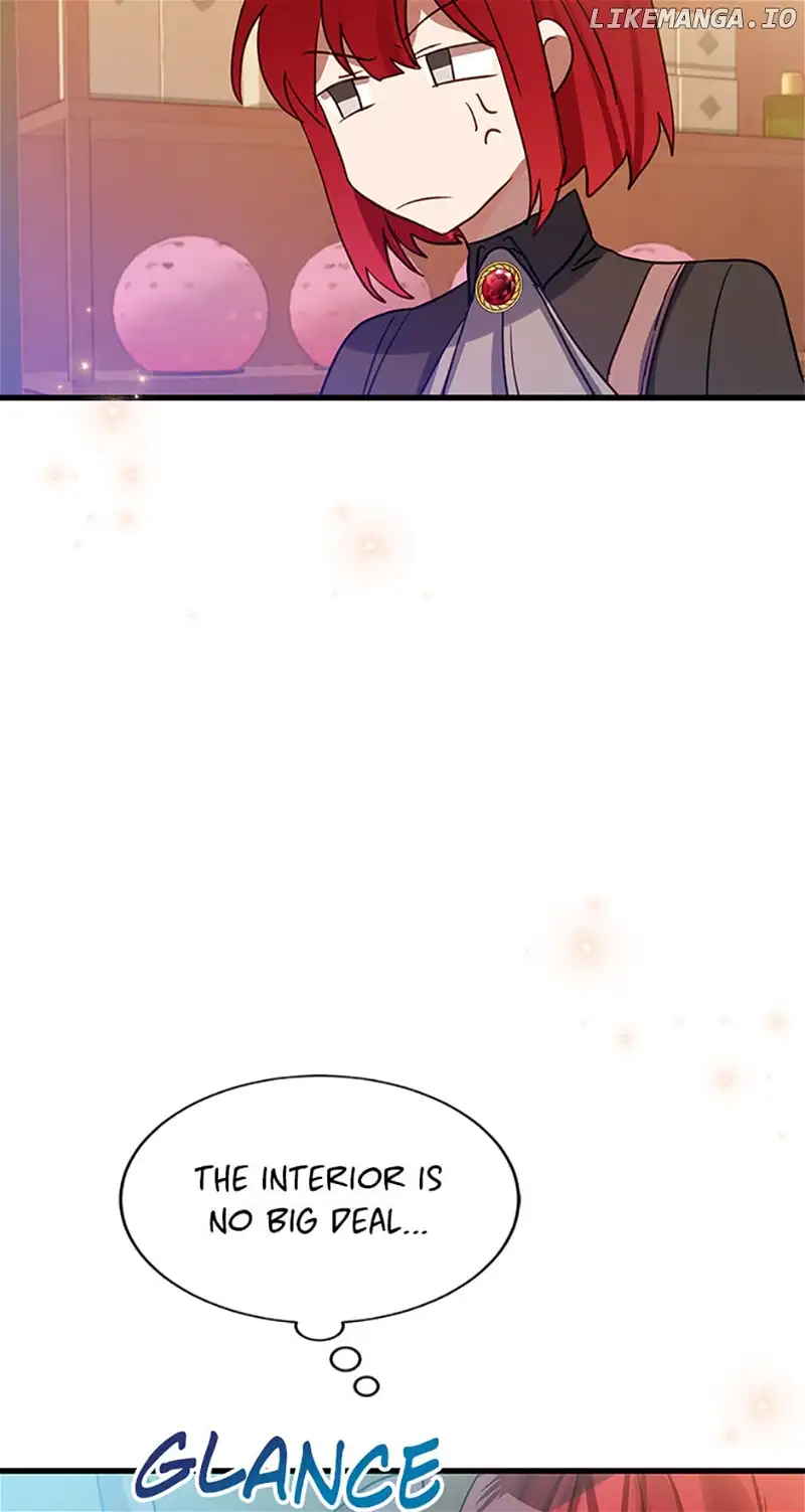 The Business Is Closed Due To The Tyrant Parents Chapter 37 280 64