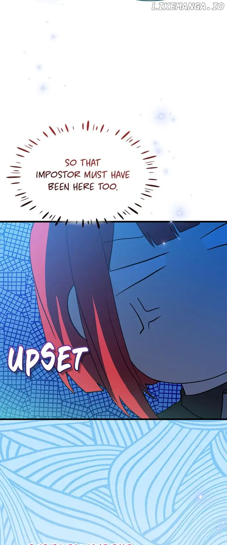 The Business Is Closed Due To The Tyrant Parents Chapter 39 175 03