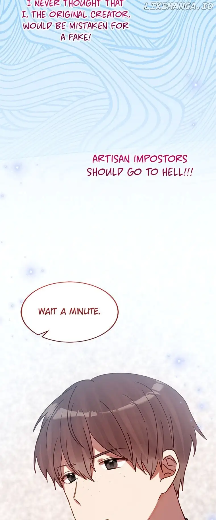 The Business Is Closed Due To The Tyrant Parents Chapter 39 176 04