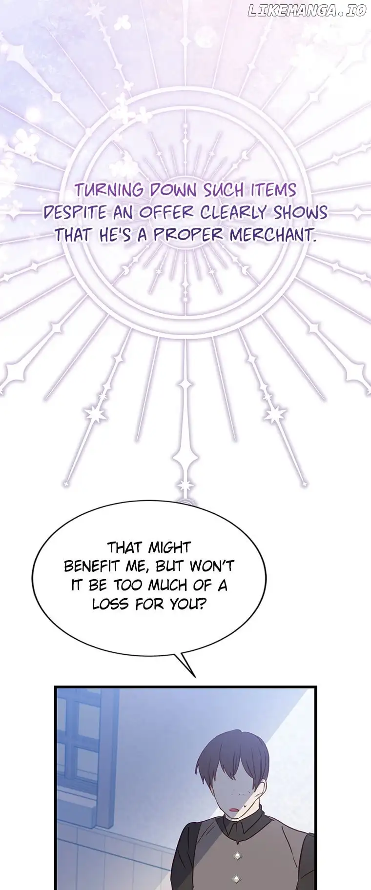 The Business Is Closed Due To The Tyrant Parents Chapter 39 180 08