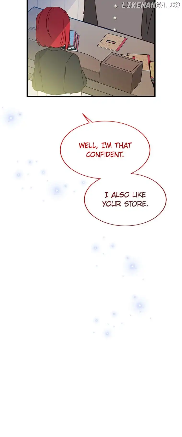 The Business Is Closed Due To The Tyrant Parents Chapter 39 181 09