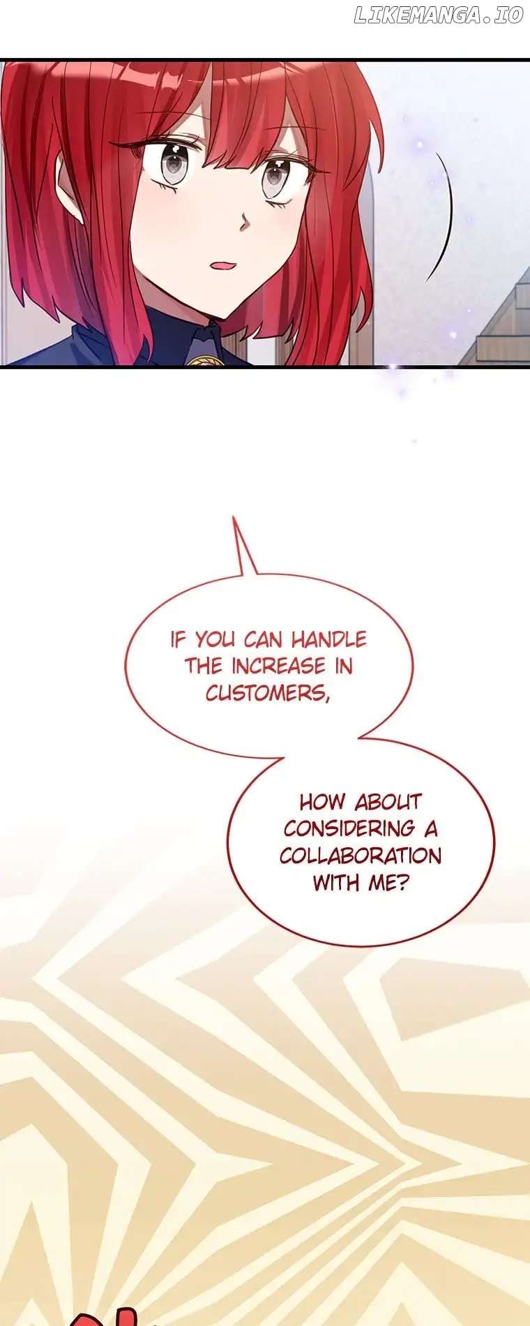 The Business Is Closed Due To The Tyrant Parents Chapter 39 182 10