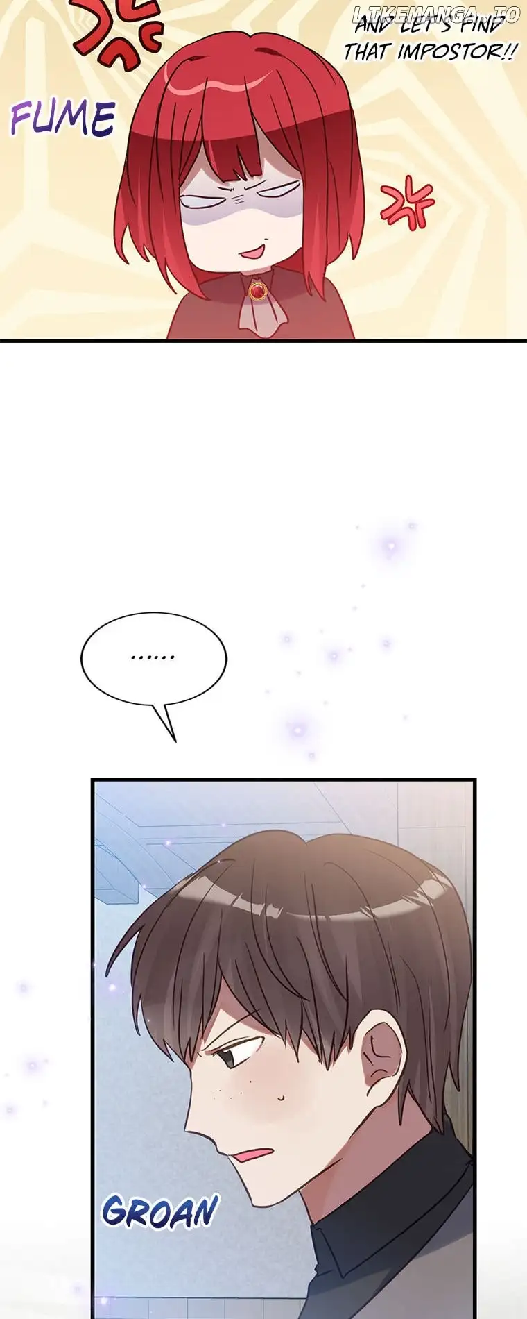 The Business Is Closed Due To The Tyrant Parents Chapter 39 183 11