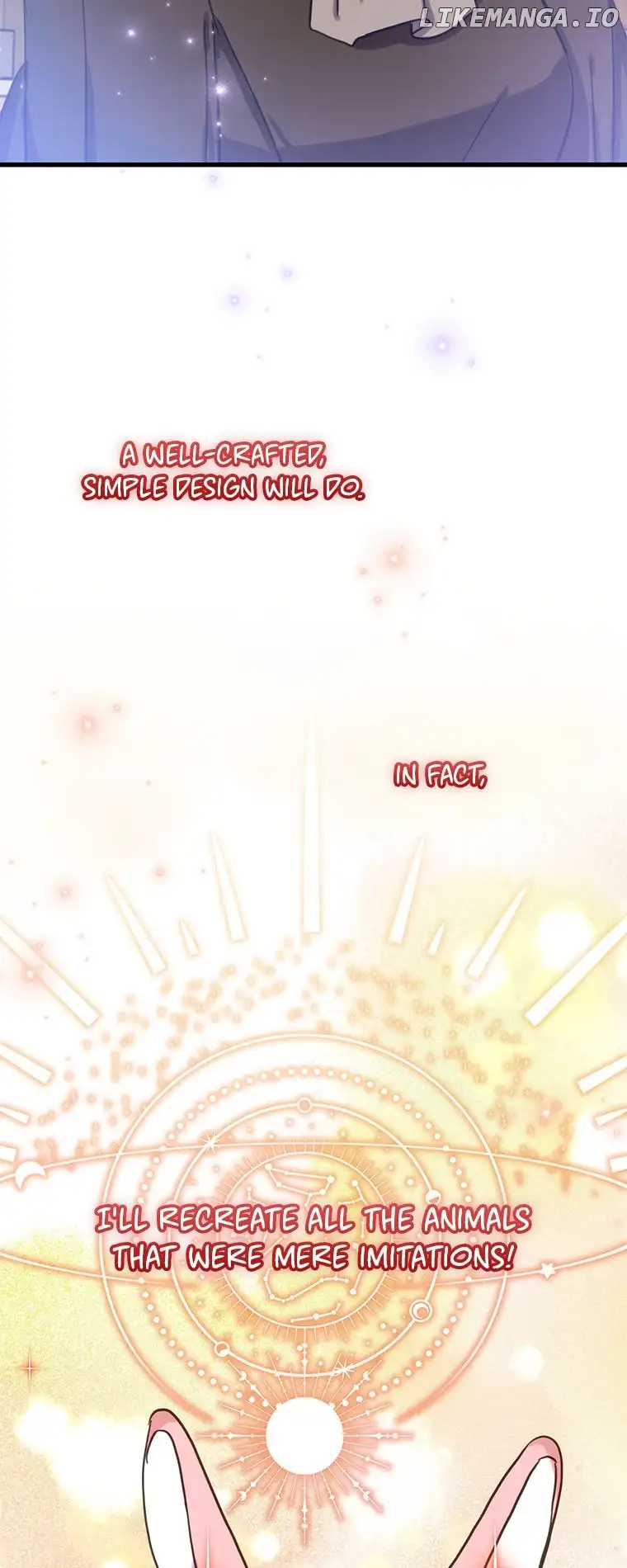 The Business Is Closed Due To The Tyrant Parents Chapter 39 186 14