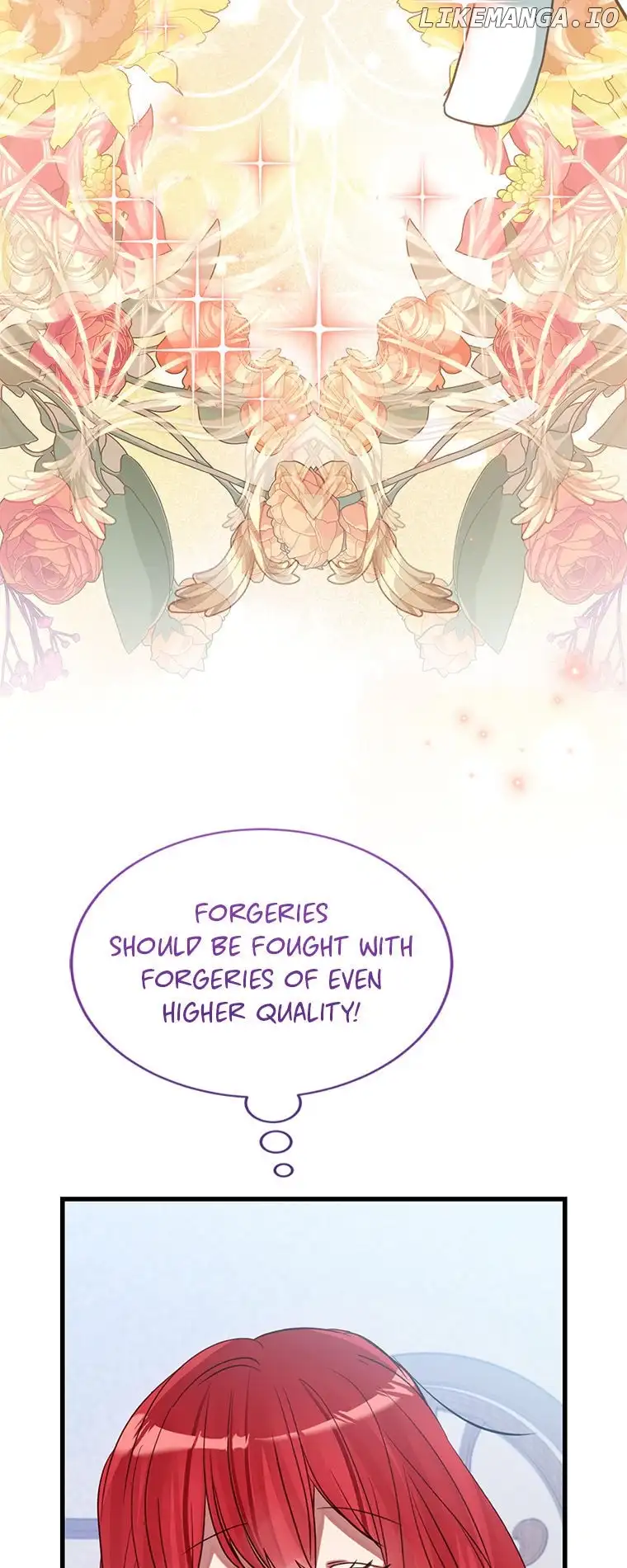 The Business Is Closed Due To The Tyrant Parents Chapter 39 188 16