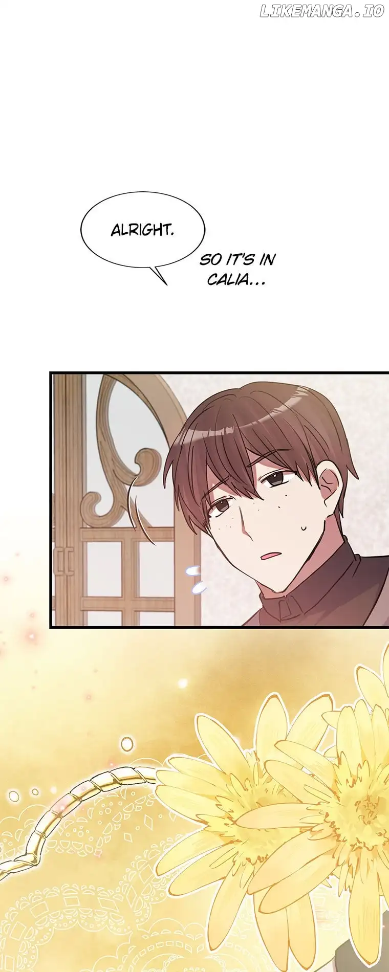 The Business Is Closed Due To The Tyrant Parents Chapter 39 190 18