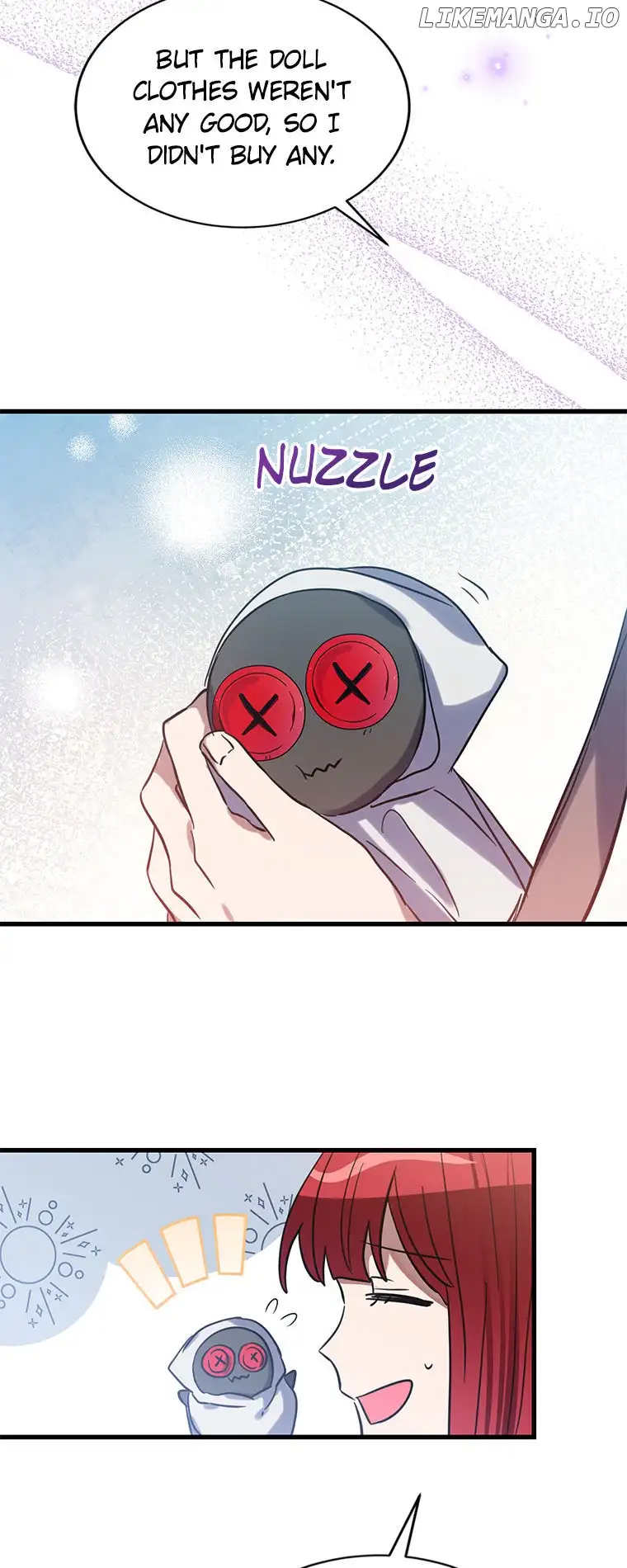 The Business Is Closed Due To The Tyrant Parents Chapter 39 194 22