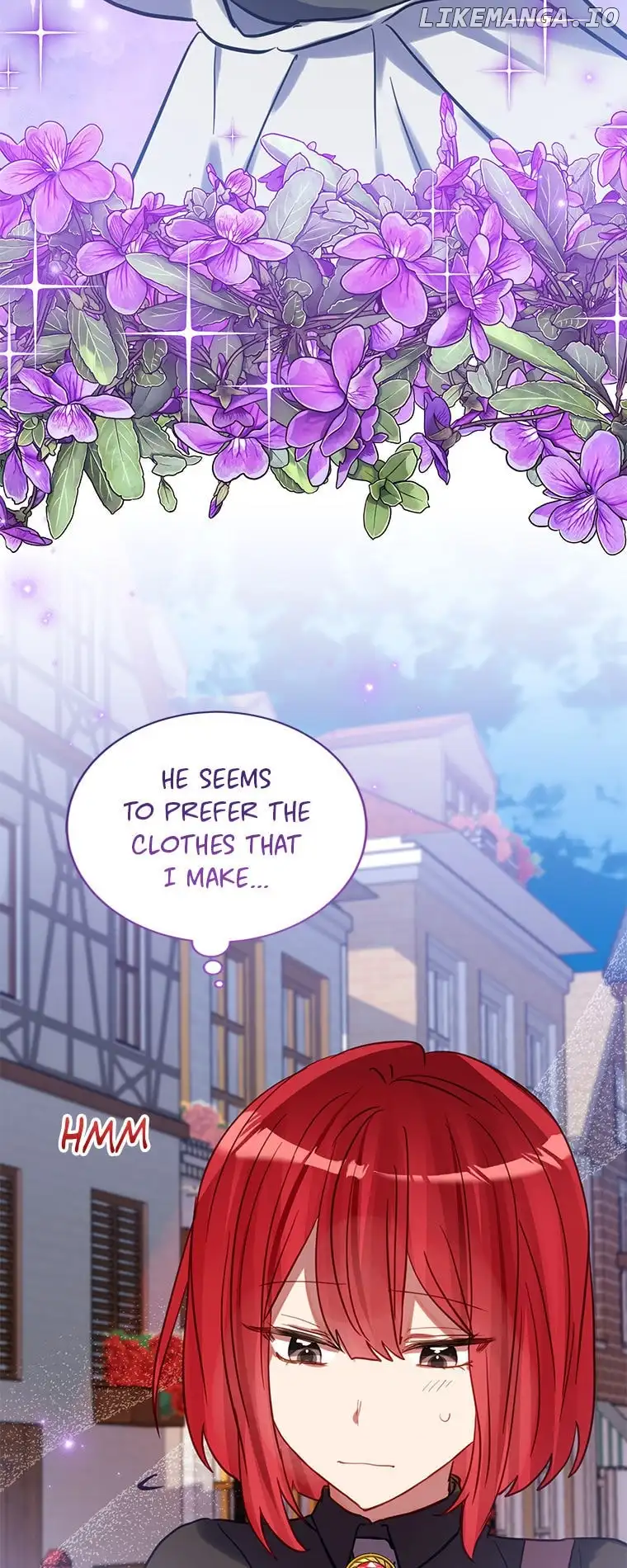 The Business Is Closed Due To The Tyrant Parents Chapter 39 196 24