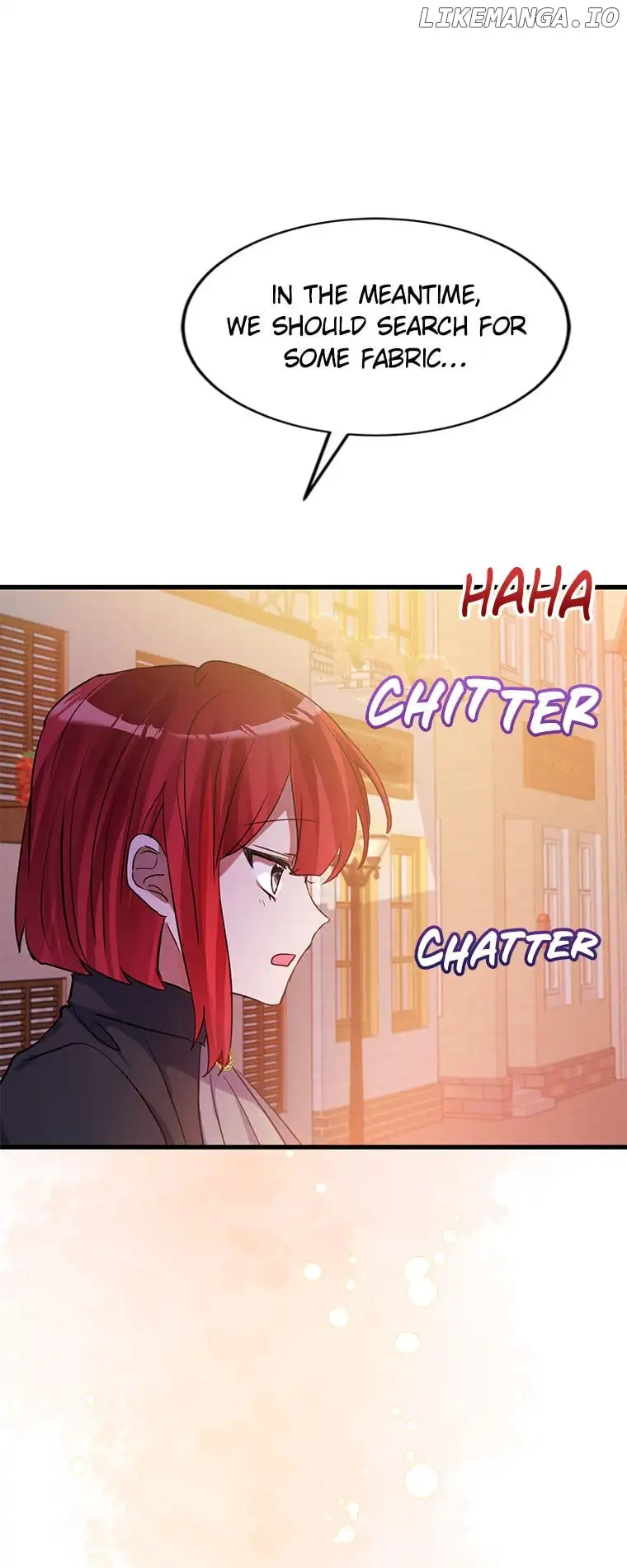 The Business Is Closed Due To The Tyrant Parents Chapter 39 198 26