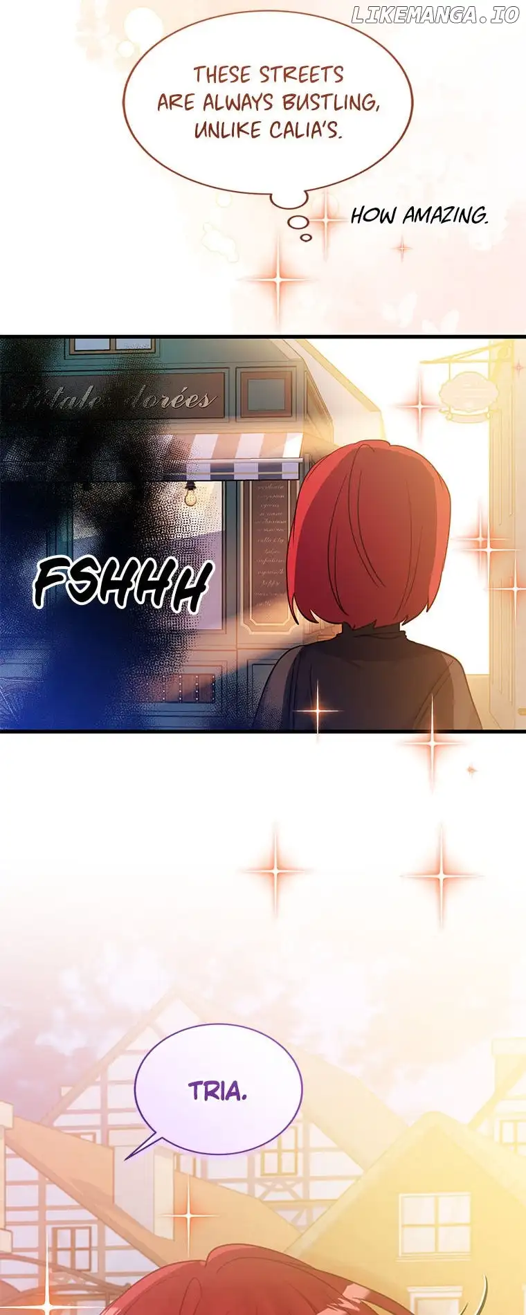 The Business Is Closed Due To The Tyrant Parents Chapter 39 199 27