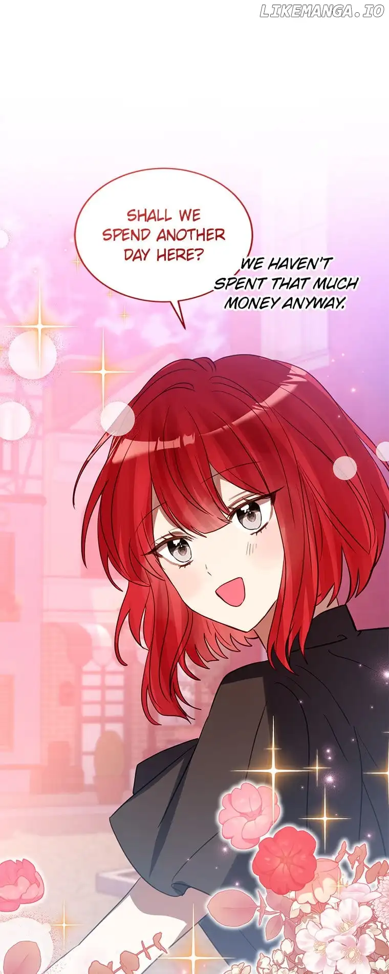 The Business Is Closed Due To The Tyrant Parents Chapter 39 206 34