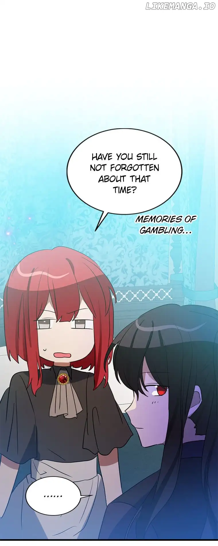 The Business Is Closed Due To The Tyrant Parents Chapter 39 213 41