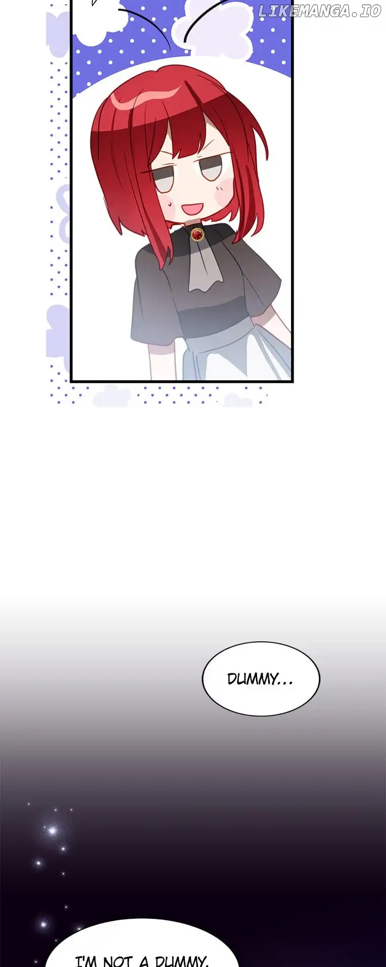 The Business Is Closed Due To The Tyrant Parents Chapter 39 216 44
