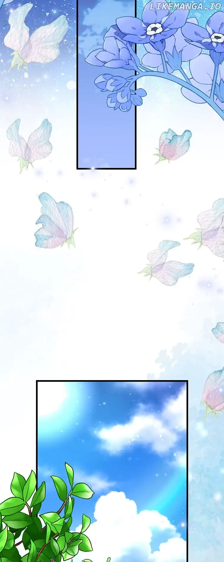 The Business Is Closed Due To The Tyrant Parents Chapter 39 218 46