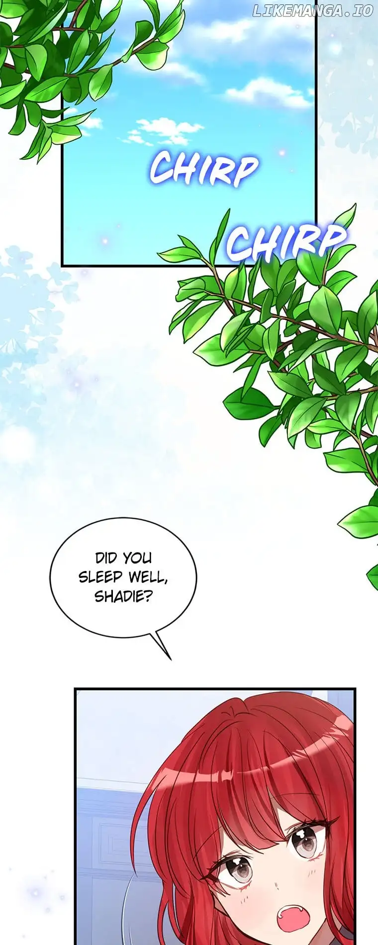 The Business Is Closed Due To The Tyrant Parents Chapter 39 219 47
