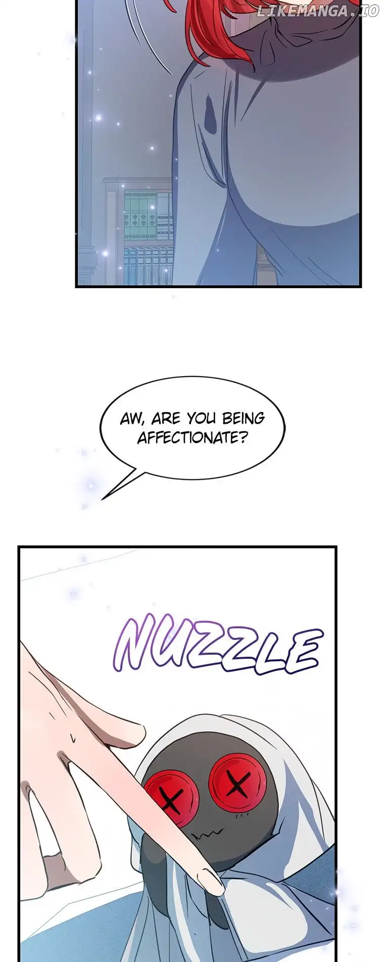 The Business Is Closed Due To The Tyrant Parents Chapter 39 220 48
