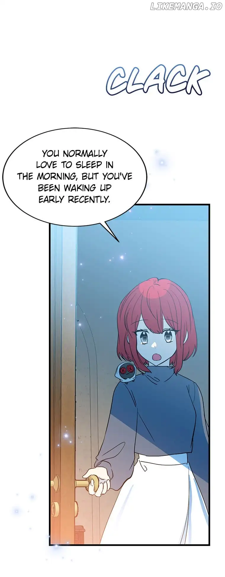 The Business Is Closed Due To The Tyrant Parents Chapter 39 222 50