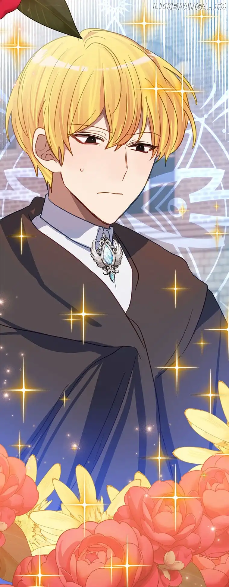 The Business Is Closed Due To The Tyrant Parents Chapter 39 226 54
