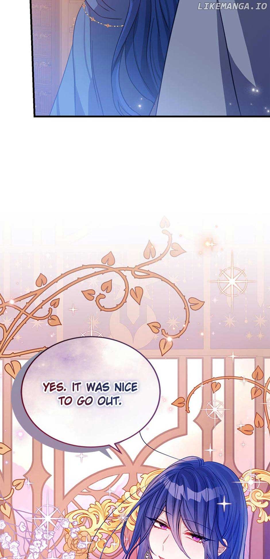 59