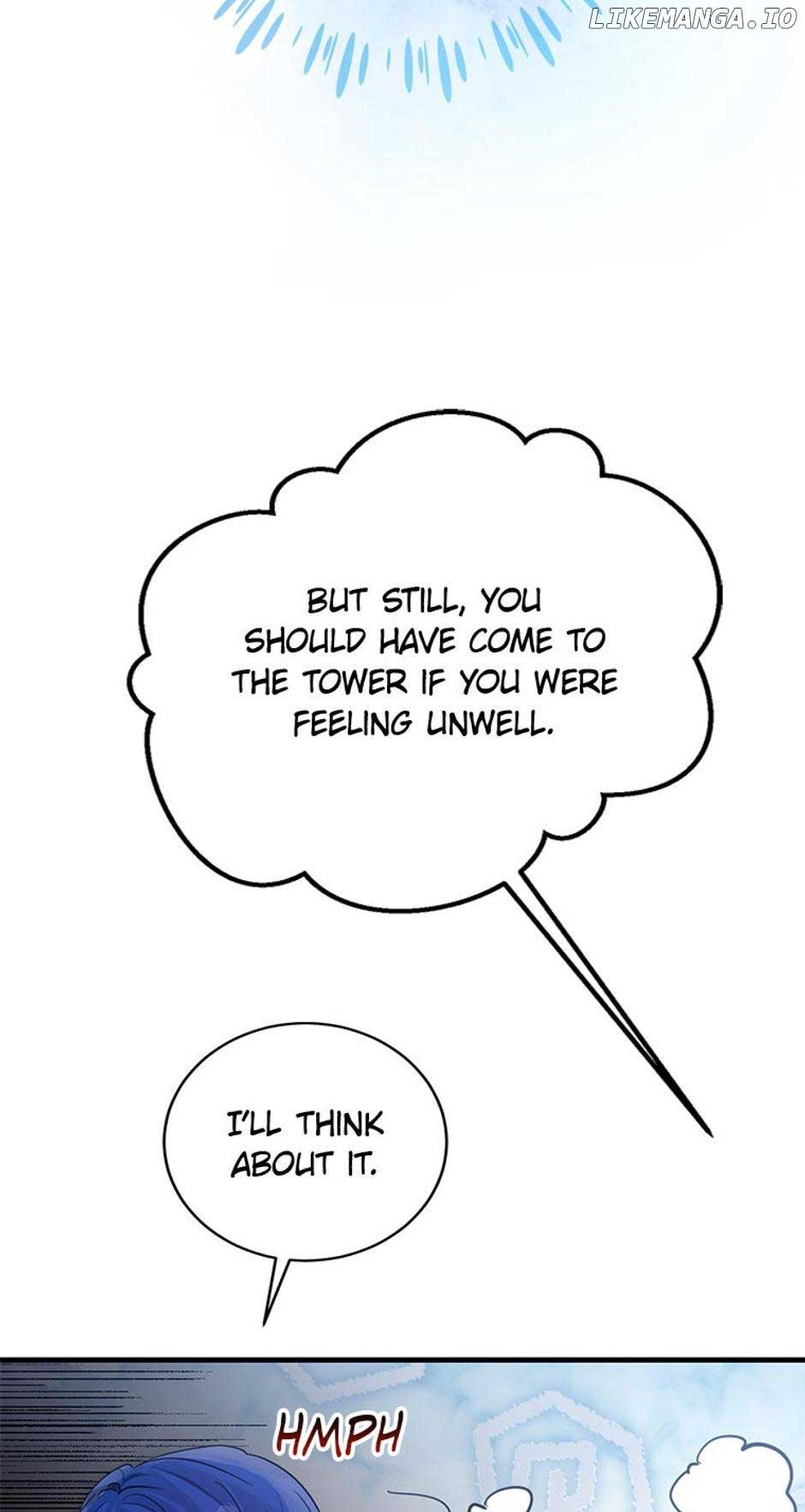 74