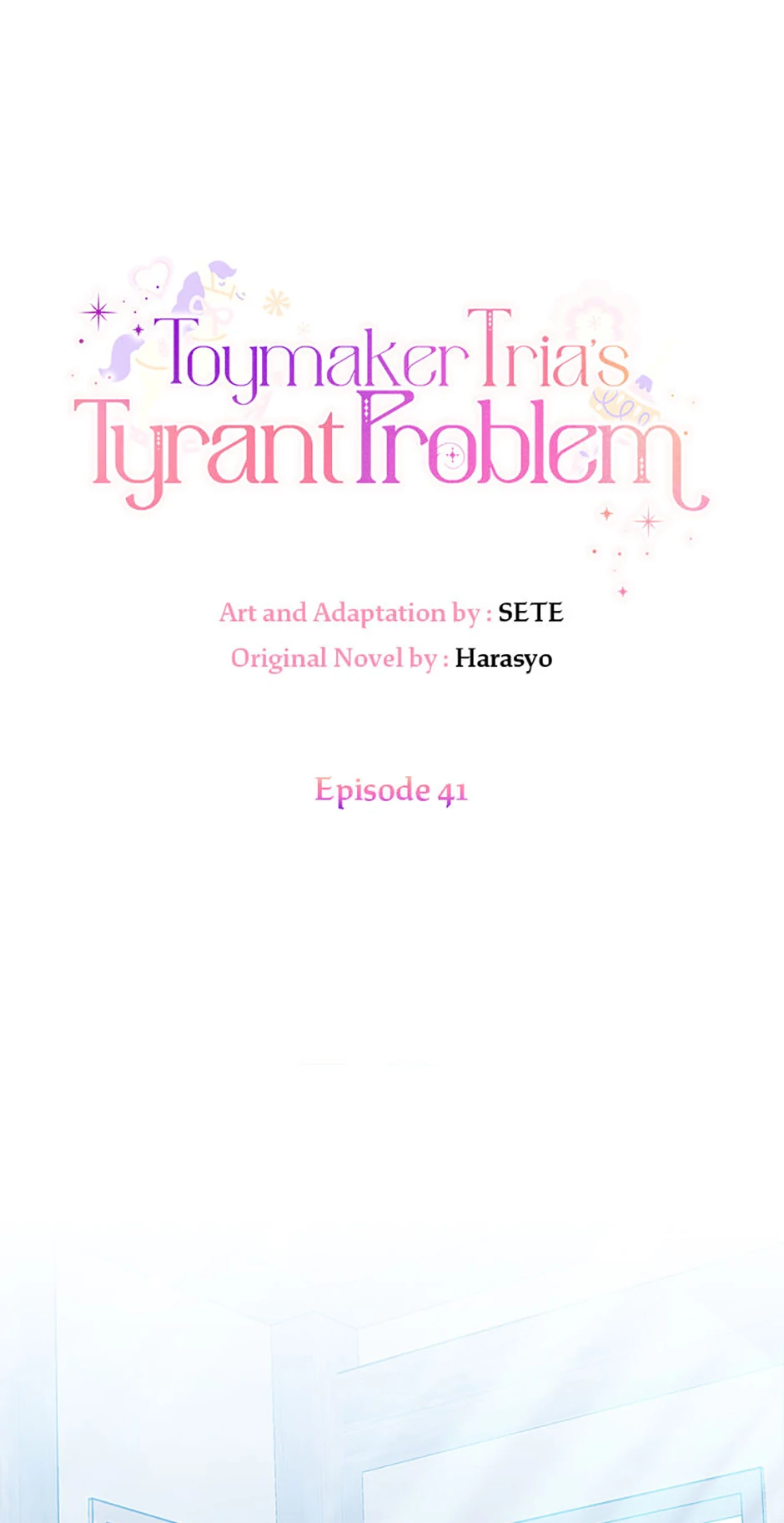 ch 41 1