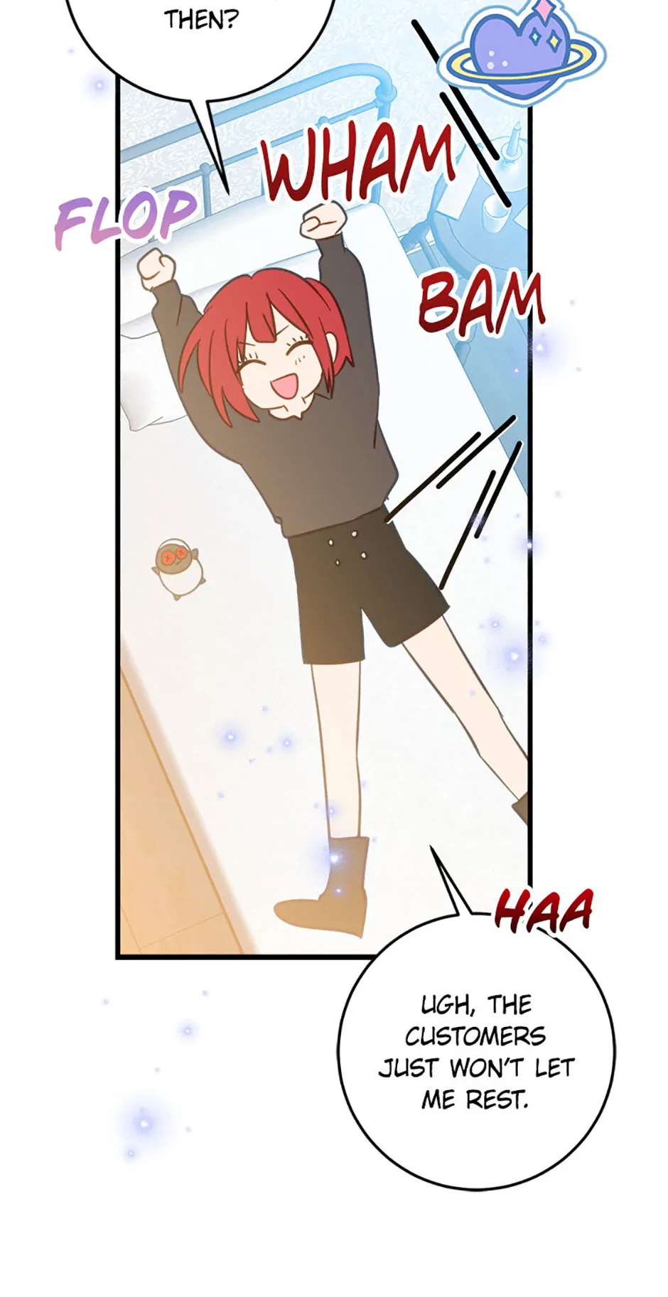 ch 41 10