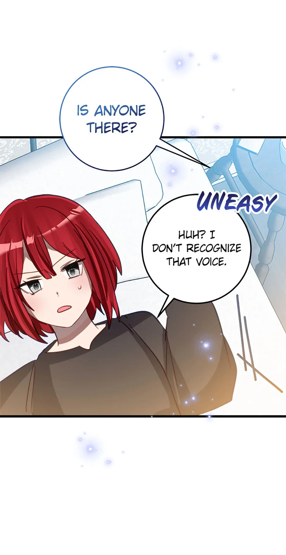 ch 41 11