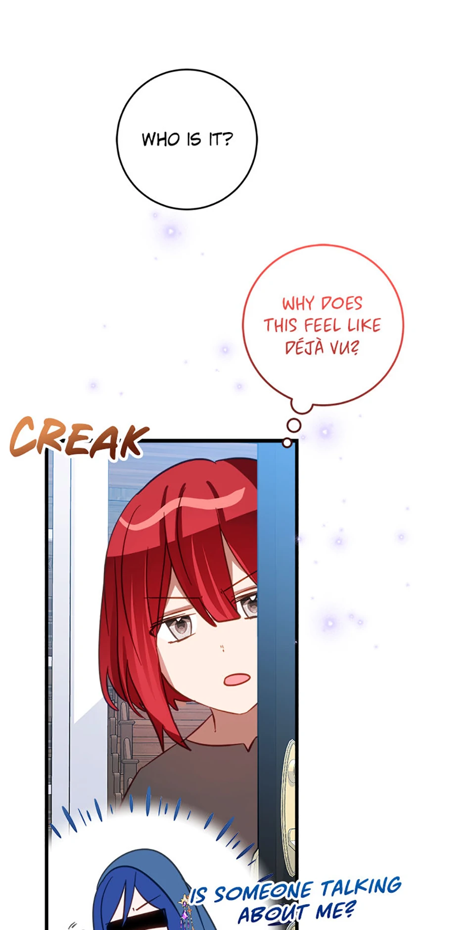 ch 41 12