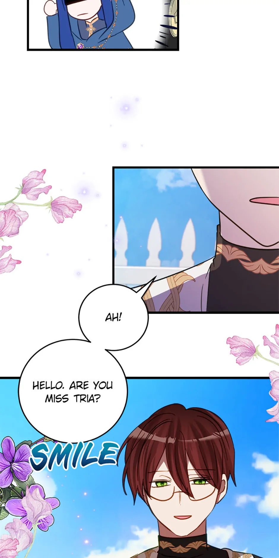ch 41 13