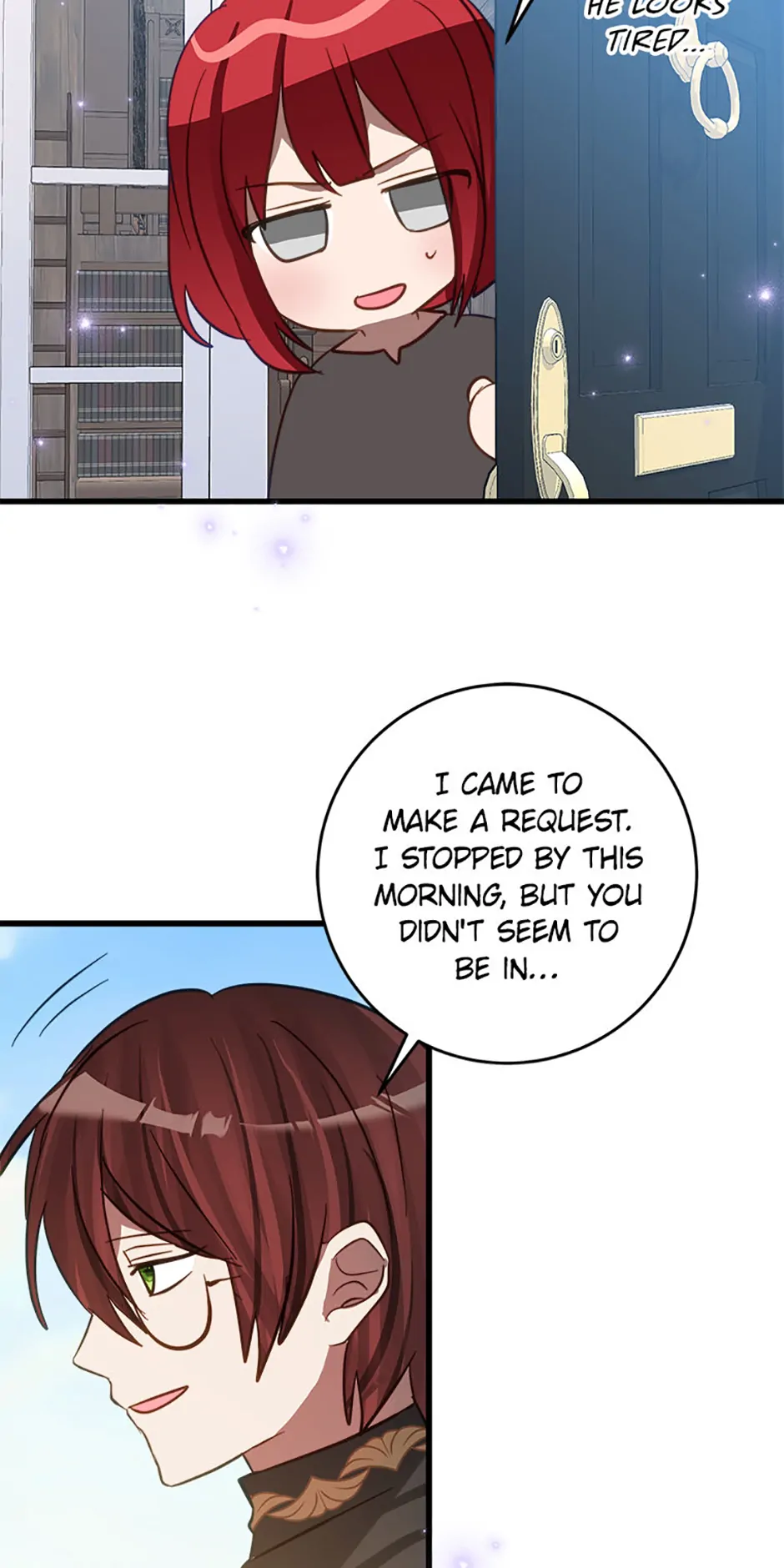 ch 41 15