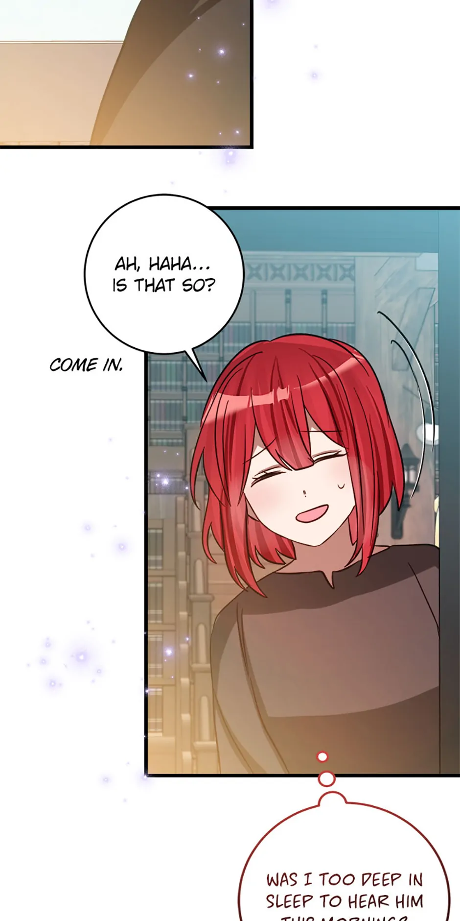 ch 41 16
