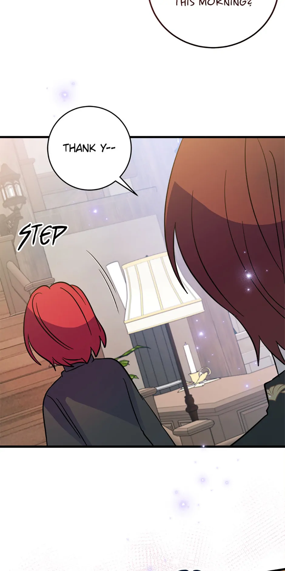 ch 41 17