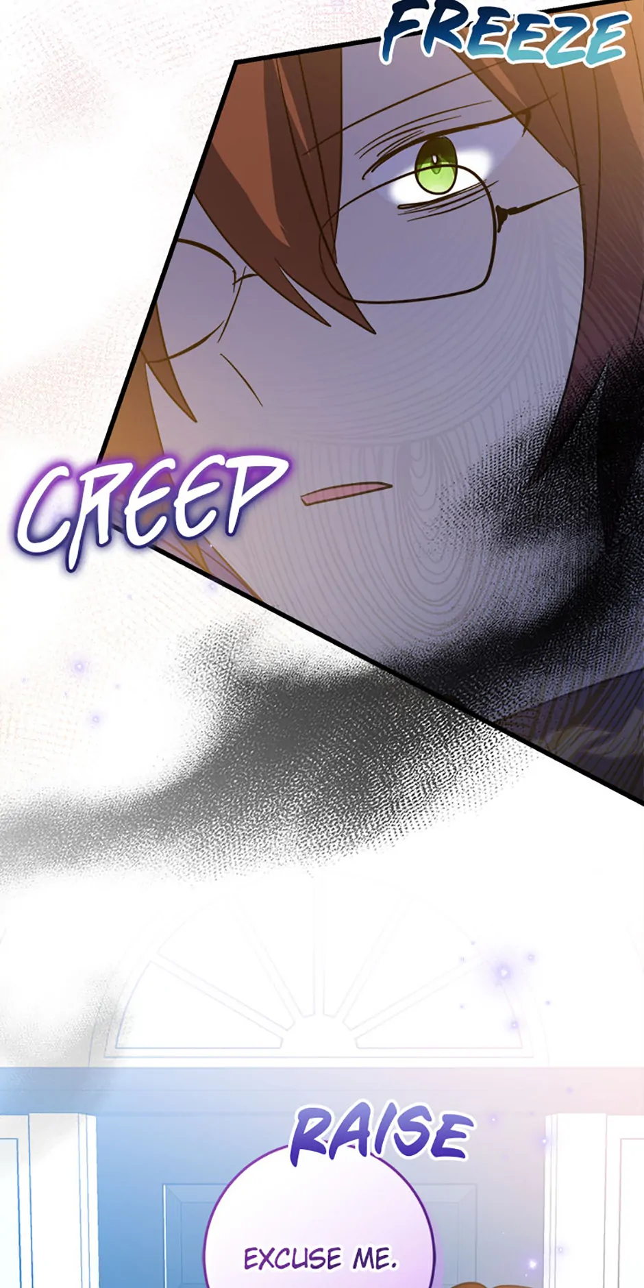 ch 41 18
