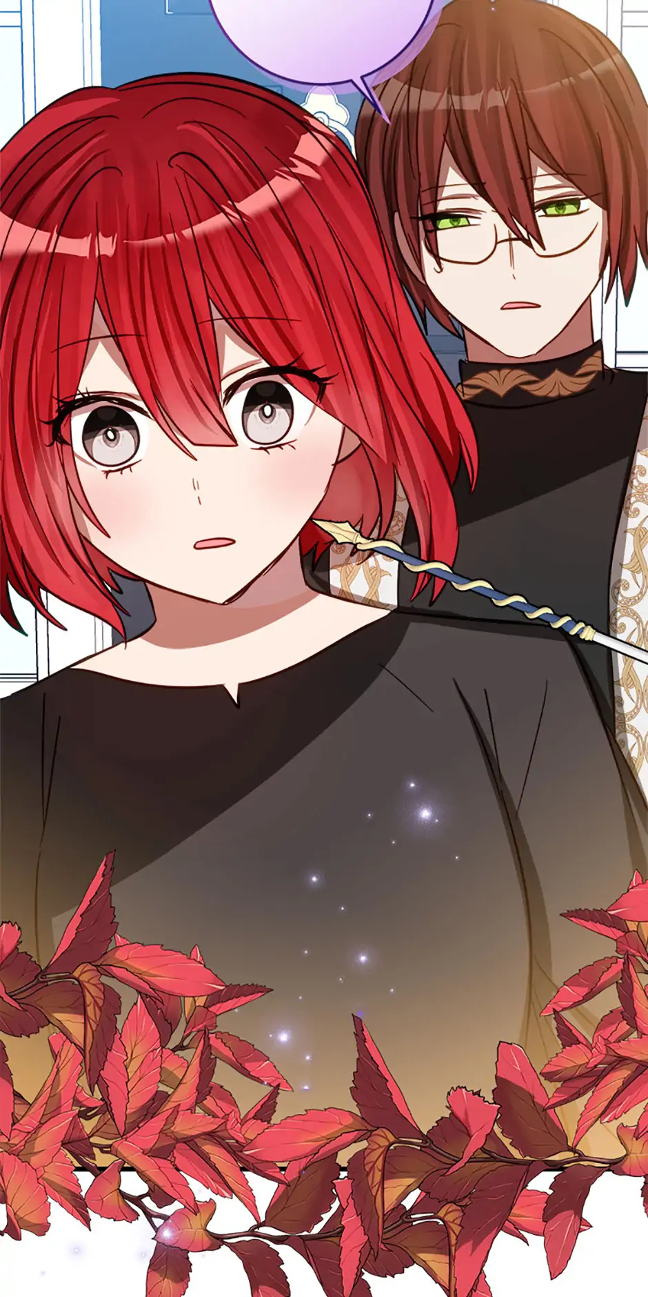 ch 41 19