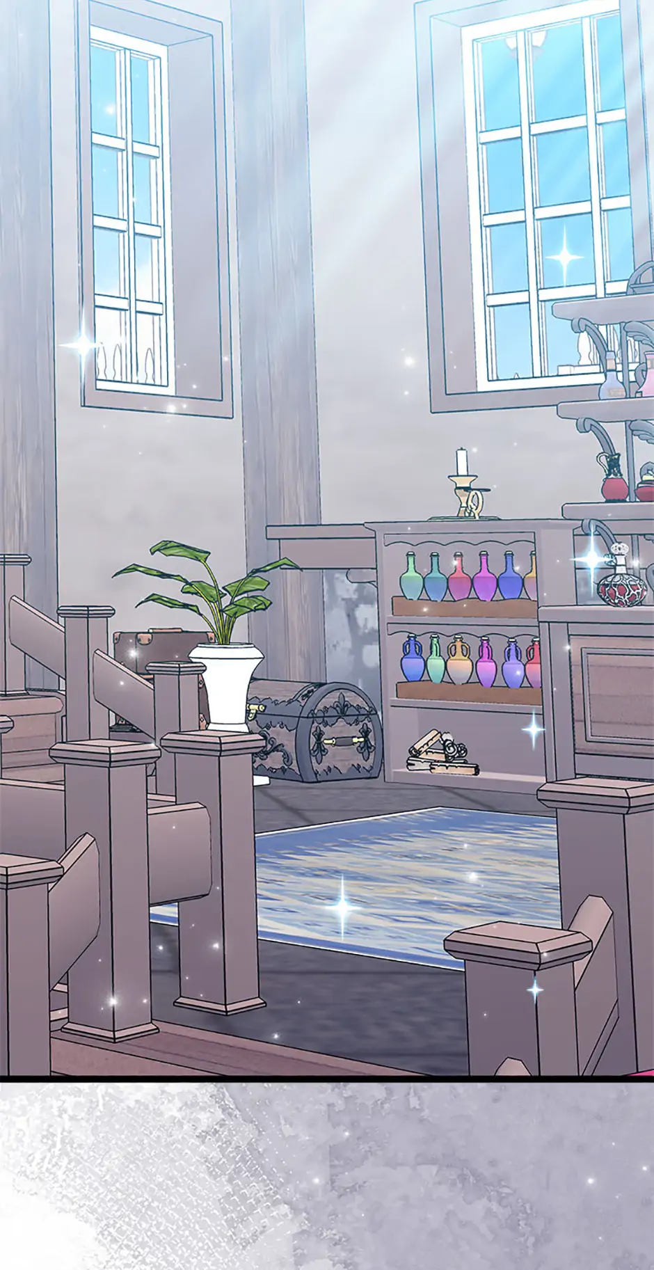 ch 41 2