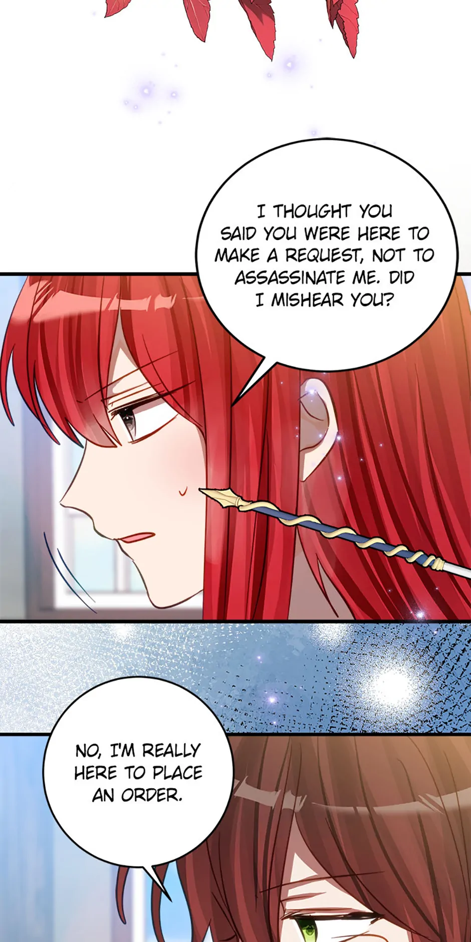 ch 41 20