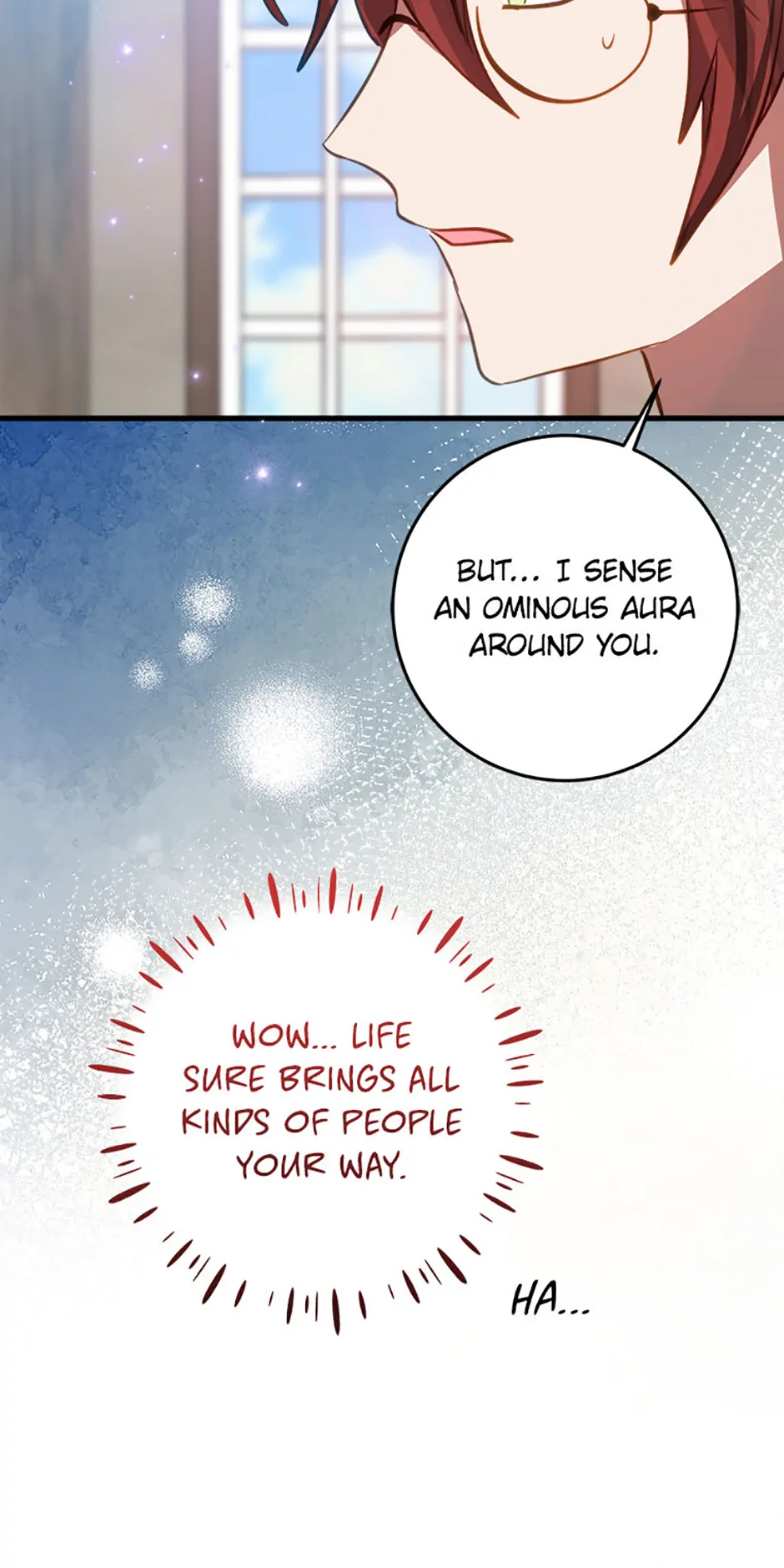 ch 41 21