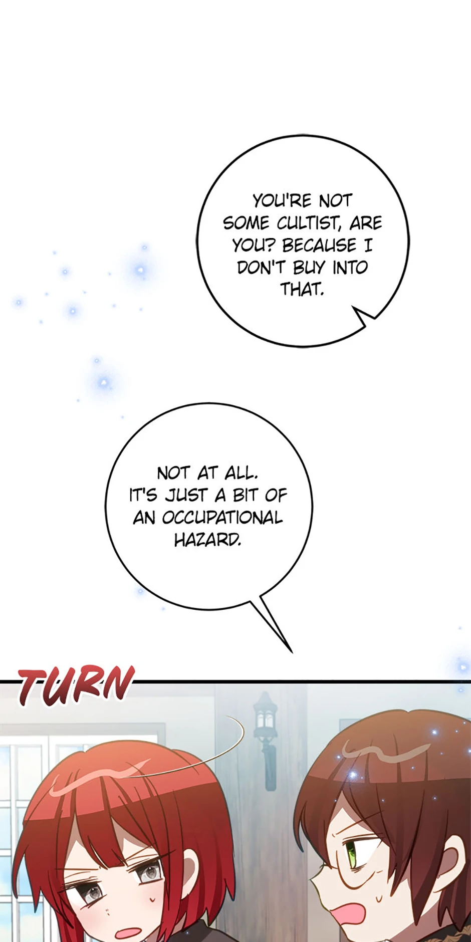 ch 41 22