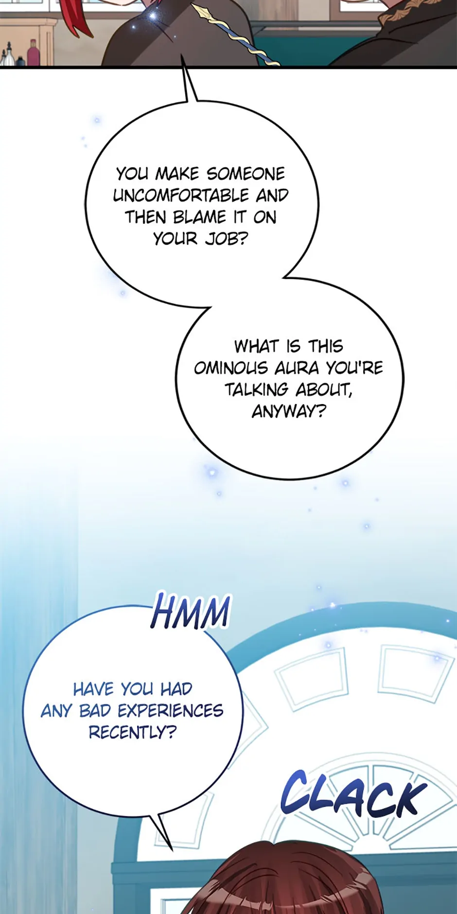 ch 41 23