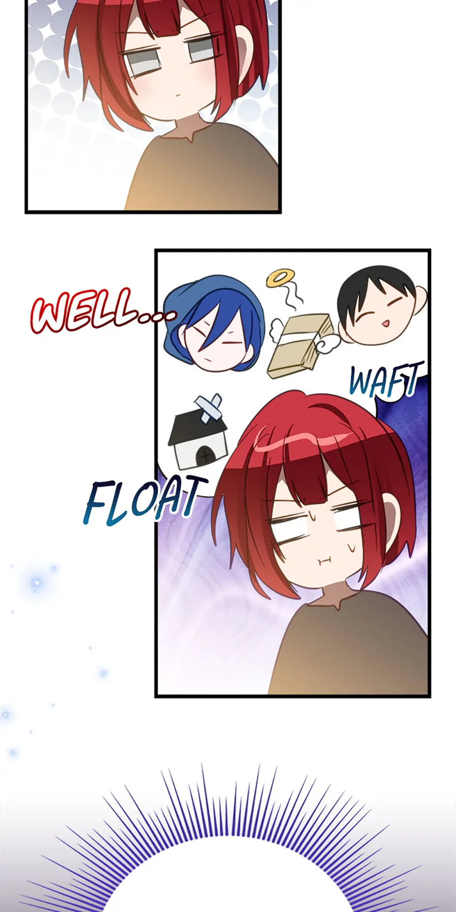 ch 41 25