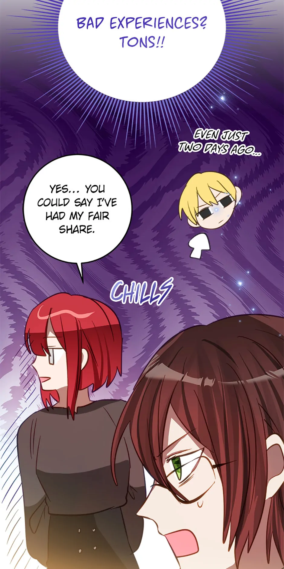 ch 41 26