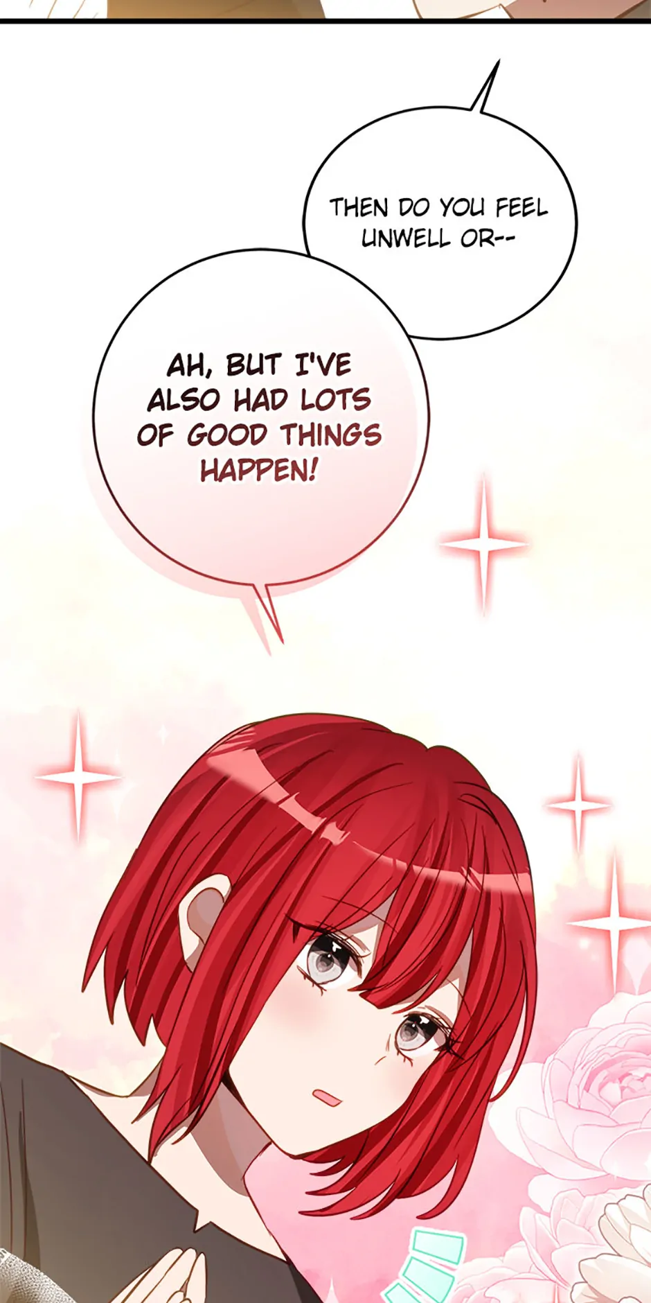 ch 41 27