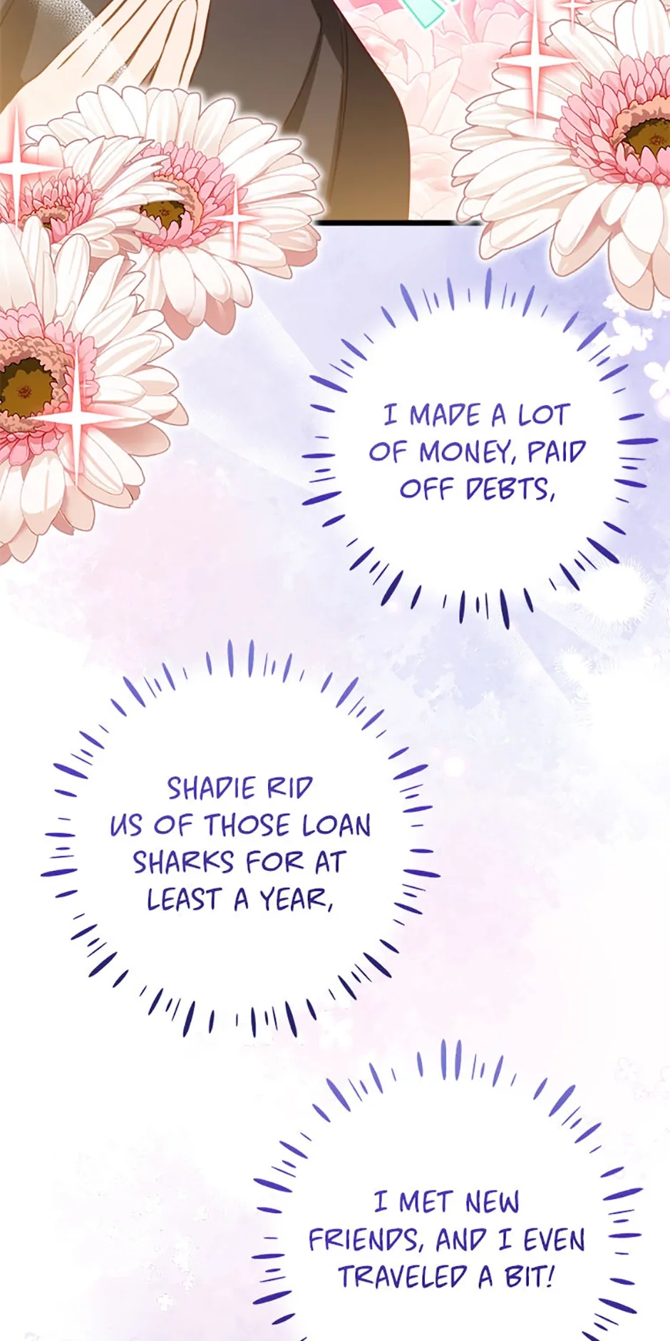 ch 41 28