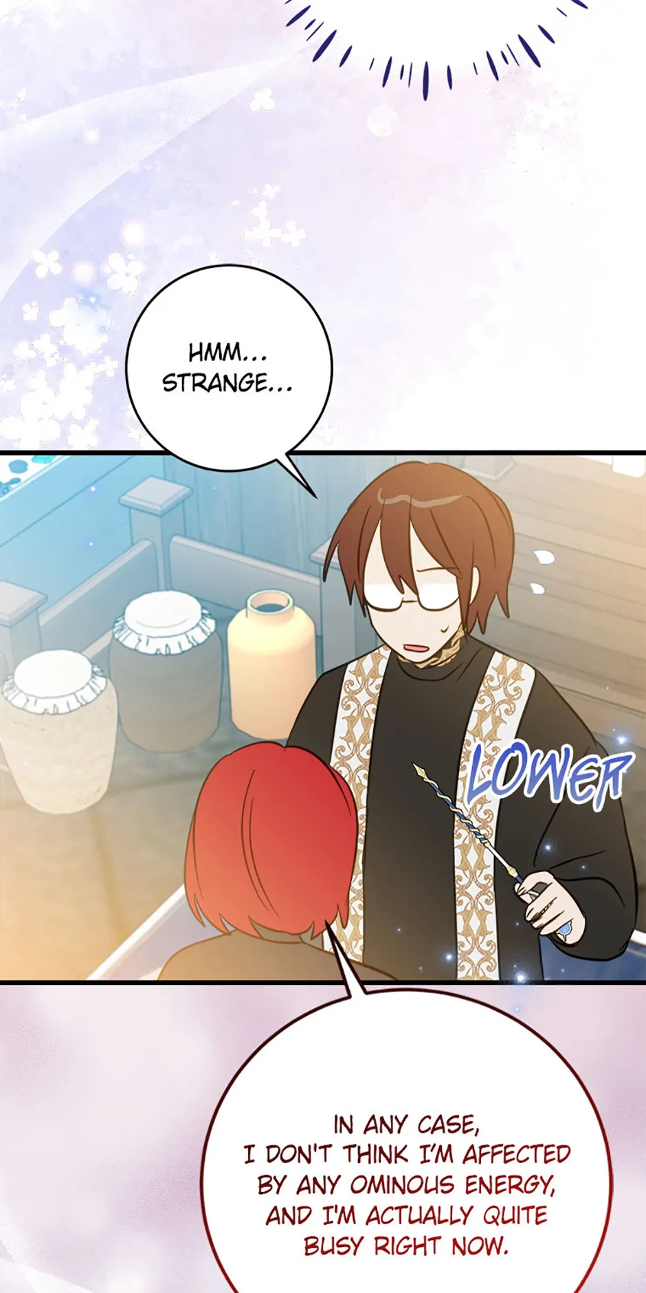 ch 41 29