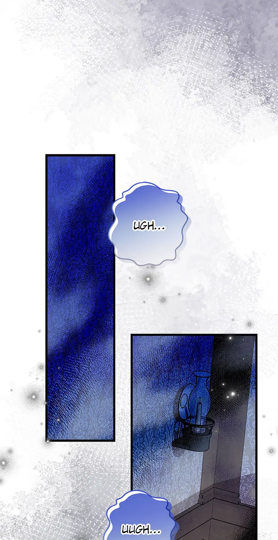ch 41 3